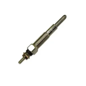Vela Aquecedora Mitsubishi L200 GLS 8V 2.5 4x2 -1999 até 2007
