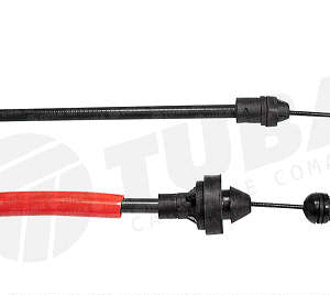 Cabo de Embreagem Renault Clio II 1.6 16V  Kangoo 1.6 16V  Symbol 1.6 16V