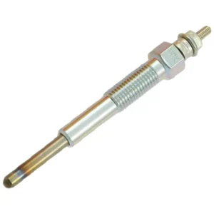 Vela Aquecedora Mitsubishi L200 Triton 3.2 16V Diesel 2007 em diante