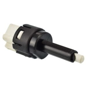 Interruptor da Luz de Freio Mitsubishi L200 Triton 2009 Até 2016
