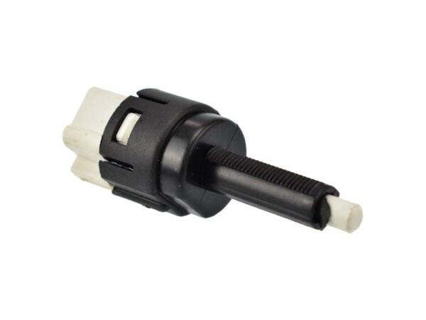 Interruptor da Luz de Freio Mitsubishi L200 Triton 2009 Até 2016