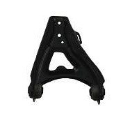 Bandeja Lado Direito Renault Megane 1.6 , 2.0 -2000 até 2005