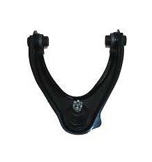 Balança Civic Superior Lado Esquerdo Honda Civic -1996 até 2000