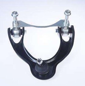 Bandeja Superior Lado Esquerdo Honda Civic -1992 até 1995