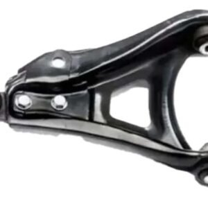 Bandeja Lado Direito Completa Citroen C3 1.4 , 1.6 -2003 em diante