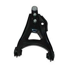 Bandeja Lado Esquerdo Renault Clio 1999 até 2016 Symbol 2009 até 2013