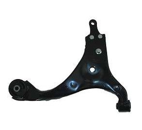 Bandeja Lado Direito Sem Pivô Hyundai I30 -2008 até 2013 Kia Cerato 2009 até 2013