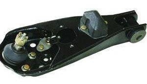 Bandeja Inferior Lado Direito Kia Besta Bongo Asia Topic