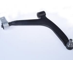 Bandeja Dianteira Lado Direito Com Pivô Citroen Berlingo -1999 em diante