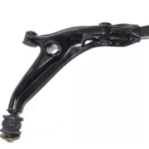 Bandeja Inferior Lado Direito Honda Civic -1996 até 2000