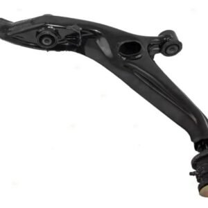 Bandeja Inferior Lado Esquerdo Honda Civic -1996 até 2000