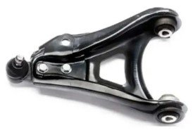 Bandeja Lado Direito Kangoo com Rasgo Renault Clio I C Fixação de Barra -1994 até 1998