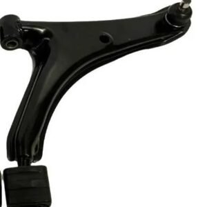 Bandeja Lado Direito Suzuki Swift -1986 até 2001