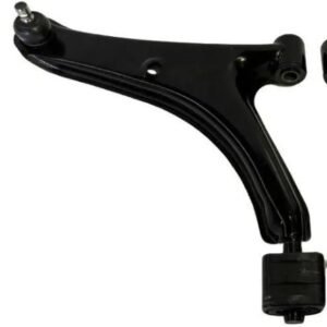 Bandeja Lado Esquerdo Suzuki Swift -1986 até 2001