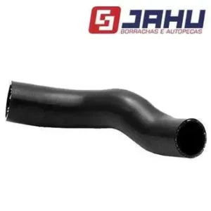 Mangueira de Saída do Intercooler Secundária  Mitsubishi L200 Triton 3.2  2007 a 2016