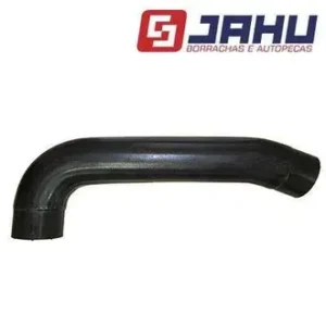 Mangueira Da Saída do Intercooler Primária Mitsubishi L200 Triton 3.2  2007 a 2018