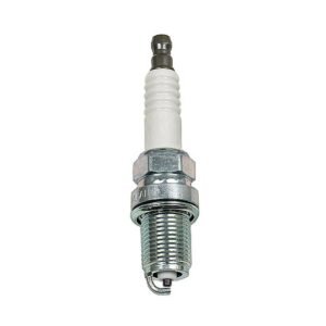 Vela de Ignição Mitsubishi Pajero 3.0 V6 -1994 até 2002