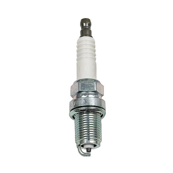 Vela de Ignição Mitsubishi Pajero 3.0 V6 -1994 até 2002