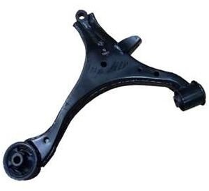 Bandeja Dianteira Inferior Lado Direito Honda Civic -2001 até 2005