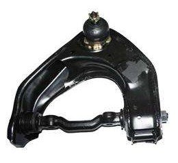 Bandeja Superior Lado Esquerdo Hyundai HR 2005 Até 2020