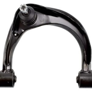 Bandeja Superior Lado Direito Toyota Prado -2002 até 2009