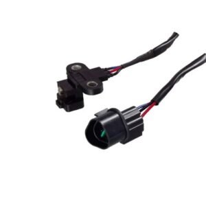 Sensor de Rotação Mitsubishi L200 HPE 2.5 -2003 em diante