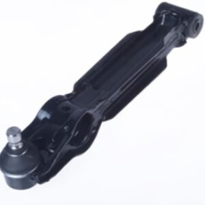 Braço Dianteira Bandeja Lado Esquerdo e Direito Chery QQ -2011 em diante