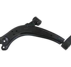 Balança Lado Esquerdo Citroen Berlingo Xsara Peugeot 306 Partner