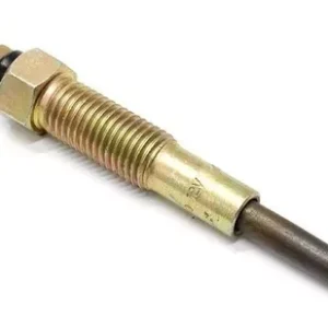 Vela de Aquecimento Mitsubishi L200 2.5 -1999 em diante