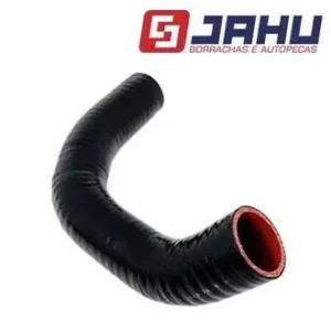 Mangueira do Intercooler Mitsubishi L200 Sport 2.5 -2003 em diante