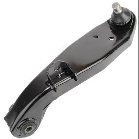 Bandeja Dianteira Lado Esquerdo Chery Face 2010 até 2014  S18 2011/...