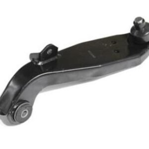 Bandeja Dianteira Lado Direito Chery Face -2009 em diante