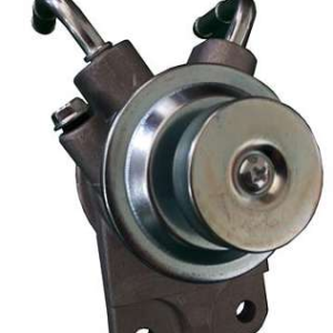 Tampa do Filtro de Combustível Mitsubishi L200 Sport L200 Outdoor Hyundai H100  Kia Besta