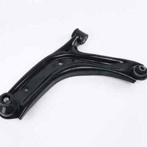 Bandeja Dianteira Lado Esquerdo Renault Kwid 2017/...