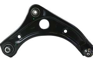 Bandeja Inferior Lado Direito Nissan March 2011 até 2020 Versa  2011 a 2021