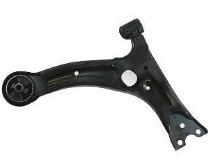 Bandeja Inferior Lado Esquerdo Sem Pivô Toyota Corolla 2002 até 2008 Lifan 620