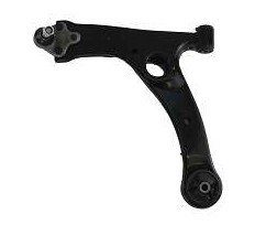 Bandeja Inferior Lado Esquerdo Com Pivô Toyota Corolla 2002 até 2008