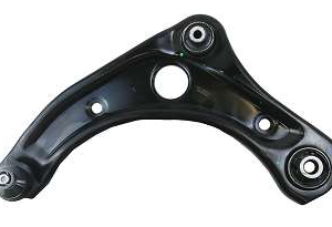 Bandeja Inferior Lado Esquerdo Nissan March 2011 até 2020 Versa  2011 a 2021