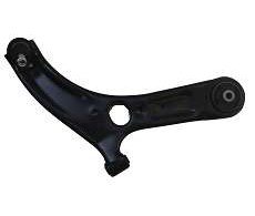 Bandeja Inferior Lado Direito Hyundai HB20 1.0 , 1.6 -2012 até 2018