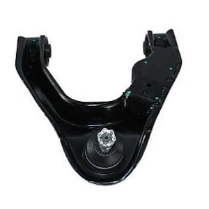 Bandeja Superior Lado Esquerdo Nissan Frontier -1998 até 2007