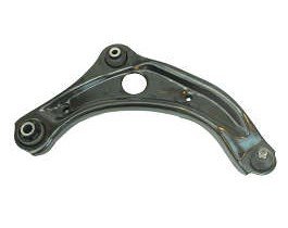 Bandeja Inferior Lado Direito Completa Nissan Kicks Kicks 2016/... Versa 2021/...