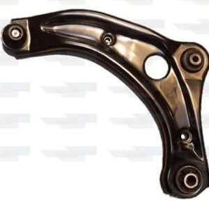 Bandeja de Suspensão Lado Esquerdo Nissan Kicks 2016/... Versa 2021/...