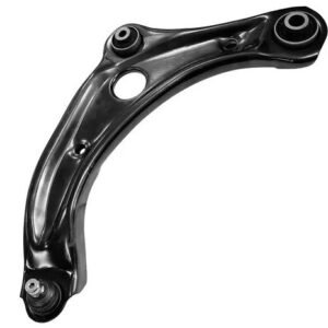 Bandeja Dianteira Lado Esquerdo Nissan Kicks 2016/... Versa 2021/...