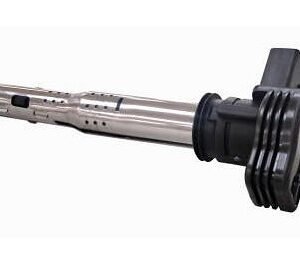 Bobina de Ignição Audi A3 2.0 TFSI -2005 em diante