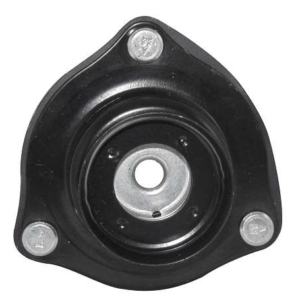 Coxim do Amortecedor Dianteiro Sem Rolamento Honda New Civic 2008 até 2016