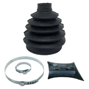 Coifa Homocinetica Lado Roda Mitsubishi Pajero Full -2001 a 2018