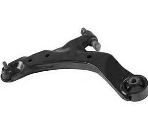 Bandeja Lado Esquerdo Com Pivô Hyundai Cerato -2004 até 2009