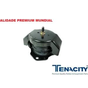 Coxim do Motor Dianteiro Mitsubishi Pajero Full 2.8 , 3.2 -1999 até 2015