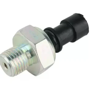 Interruptor de Pressão do Óleo Mitsubishi  L200 Triton  Pajero Dakar  Pajero Full  ASX  Outlander  Lancer
