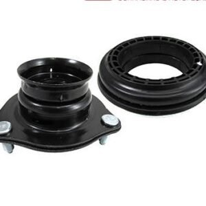 Coxim do Amortecedor Dianteiro Honda New Civic 2007 até 2011